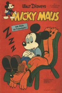 Issue #195903