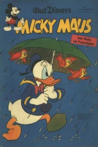 Issue #195905