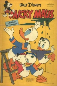Issue #195906