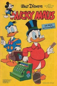 Issue #195909