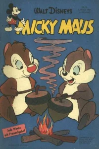 Issue #195910