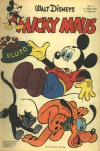 Issue #195911