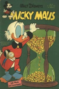Issue #195912