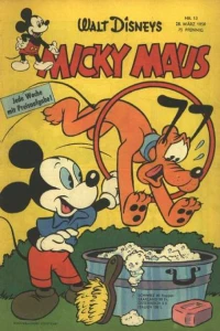 Issue #195913