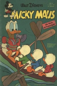 Issue #195914