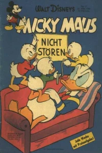 Issue #195917