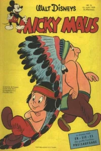 Issue #195924