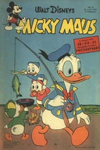 Issue #195925