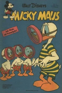 Issue #195927