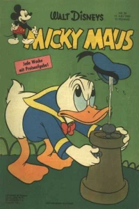 Issue #195928