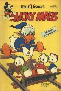 Issue #195929