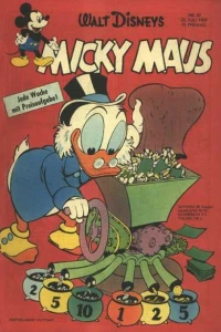 Issue #195930