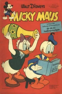 Issue #195933