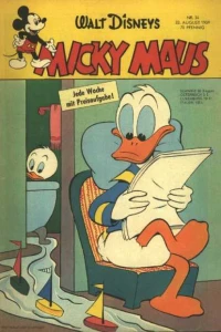 Issue #195934