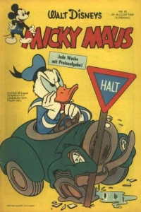Issue #195935