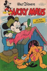 Issue #195936