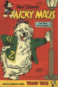 Issue #195937