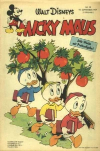 Issue #195938