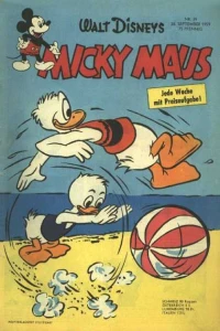 Issue #195939