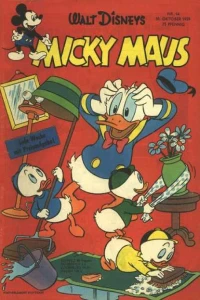 Issue #195944