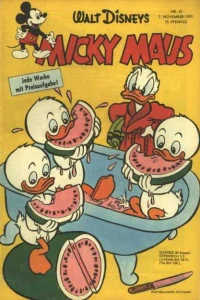 Issue #195945