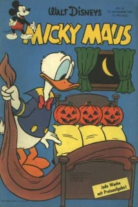 Issue #195946