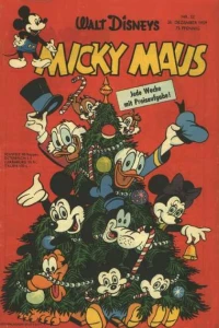 Issue #195952