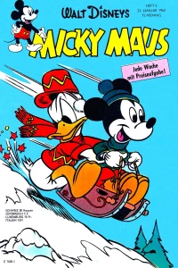 Issue #196004