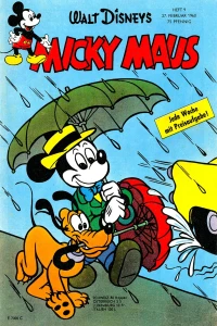 Issue #196009