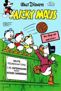 Issue #196012