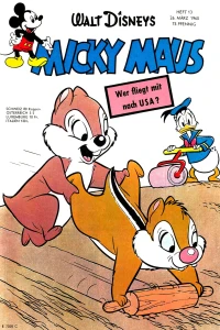 Issue #196013