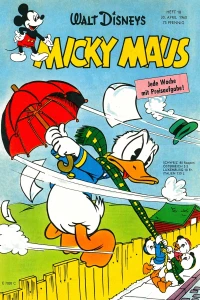 Issue #196018