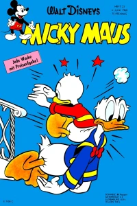 Issue #196023