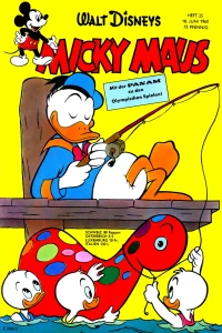 Issue #196025