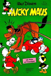 Issue #196029