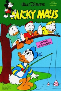 Issue #196031