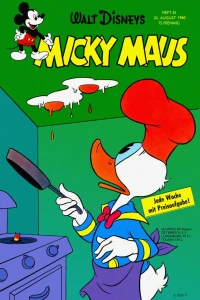 Issue #196034