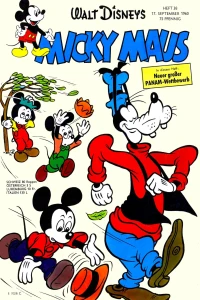 Issue #196038