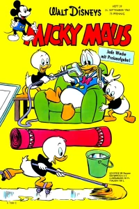 Issue #196039