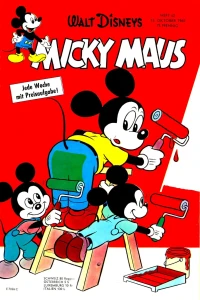 Issue #196042