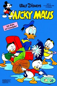 Issue #196047