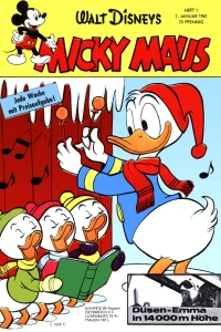 Issue #196101