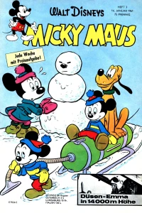 Issue #196103