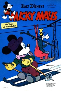 Issue #196106