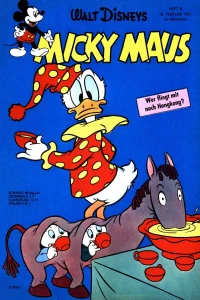 Issue #196108