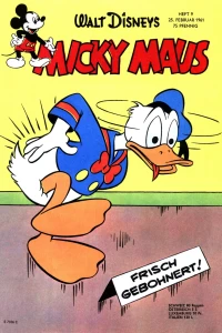Issue #196109