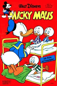Issue #196111