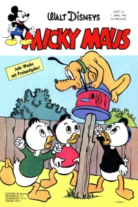 Issue #196114