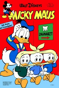 Issue #196116