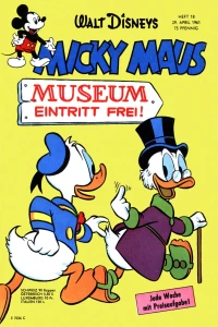 Issue #196118